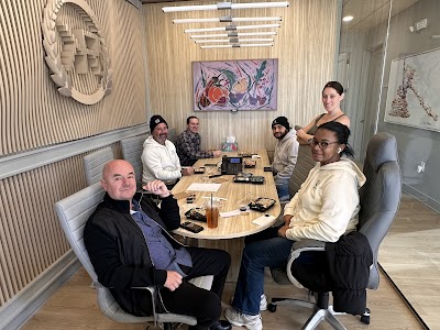 Kalikhman & Rayz, LLC - Car accident lawyer in Allentown