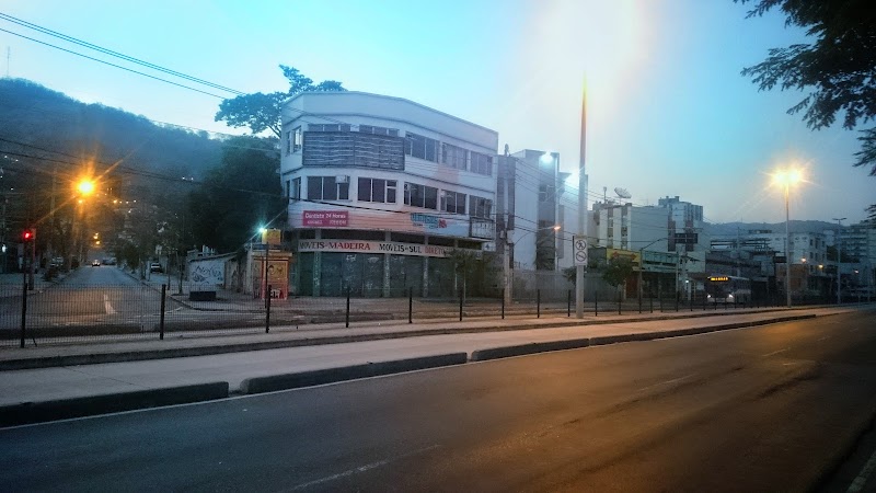 Miranda & Torrico - foto 2