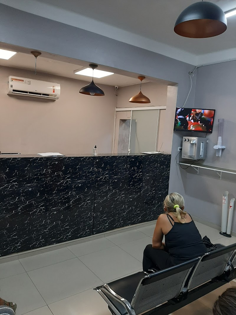 Miranda & Torrico - foto 3