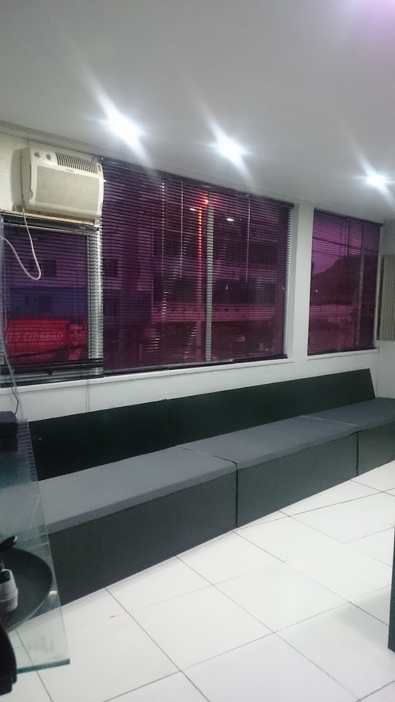 Miranda & Torrico - foto 4