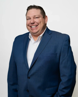 Accident Law Group - Car accident lawyer in Albuquerque