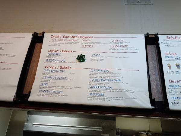 Photo by Laura Wilcox