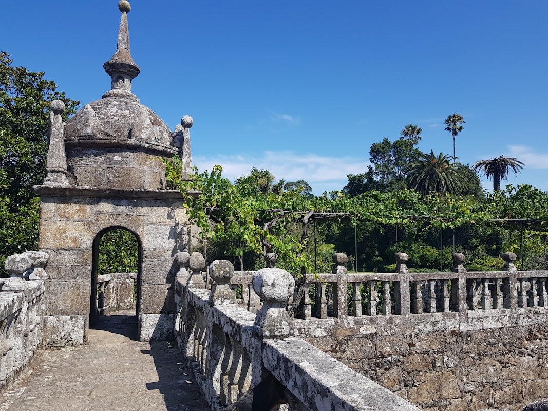 Bodega Gil Armada