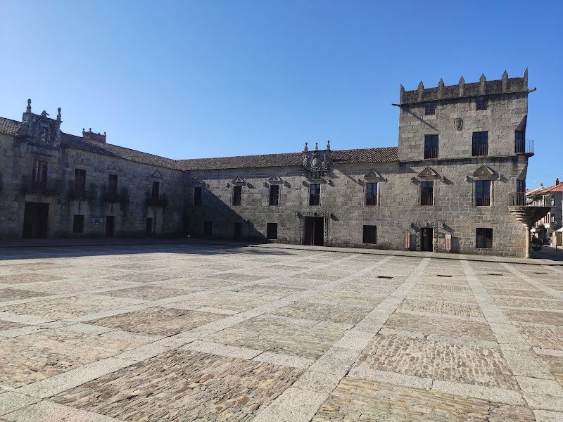 Bodega Gil Armada photo 3