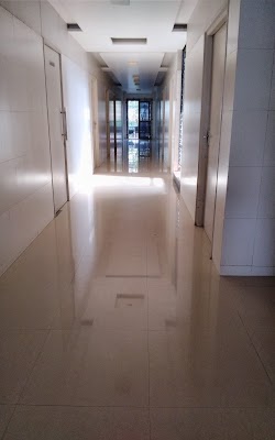 K S M Hospital - Image 2