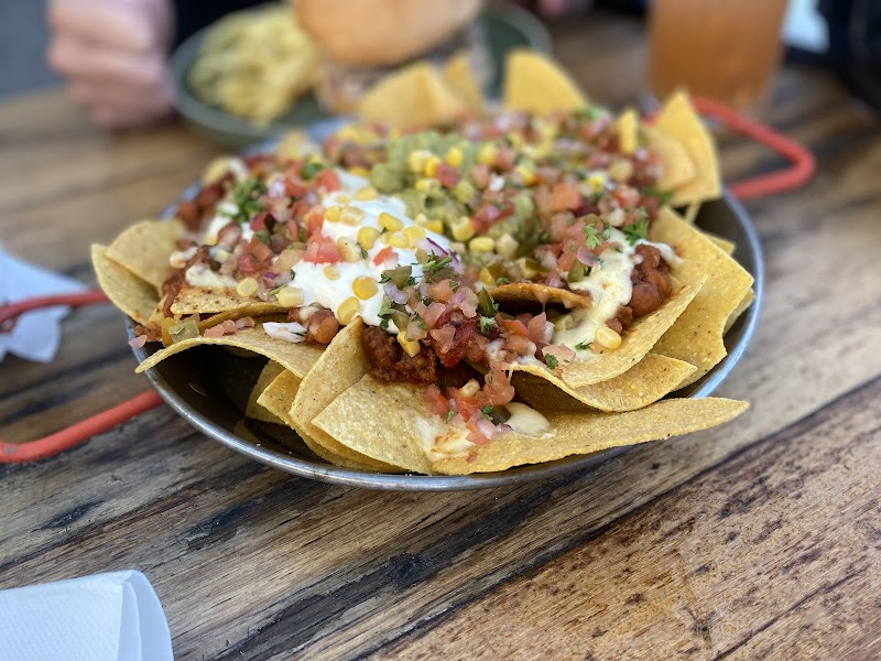 Alma Surfers Paradise photo 4