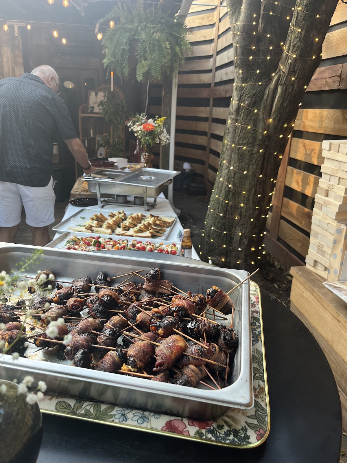 Music City Party Time: Google Places image 4