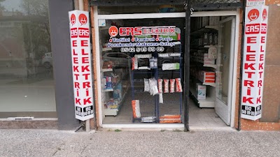 Aydın Elektrikçi - Elektrikçi - Efeler