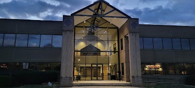 Gameday Men's Health Spartanburg, SC photo 3