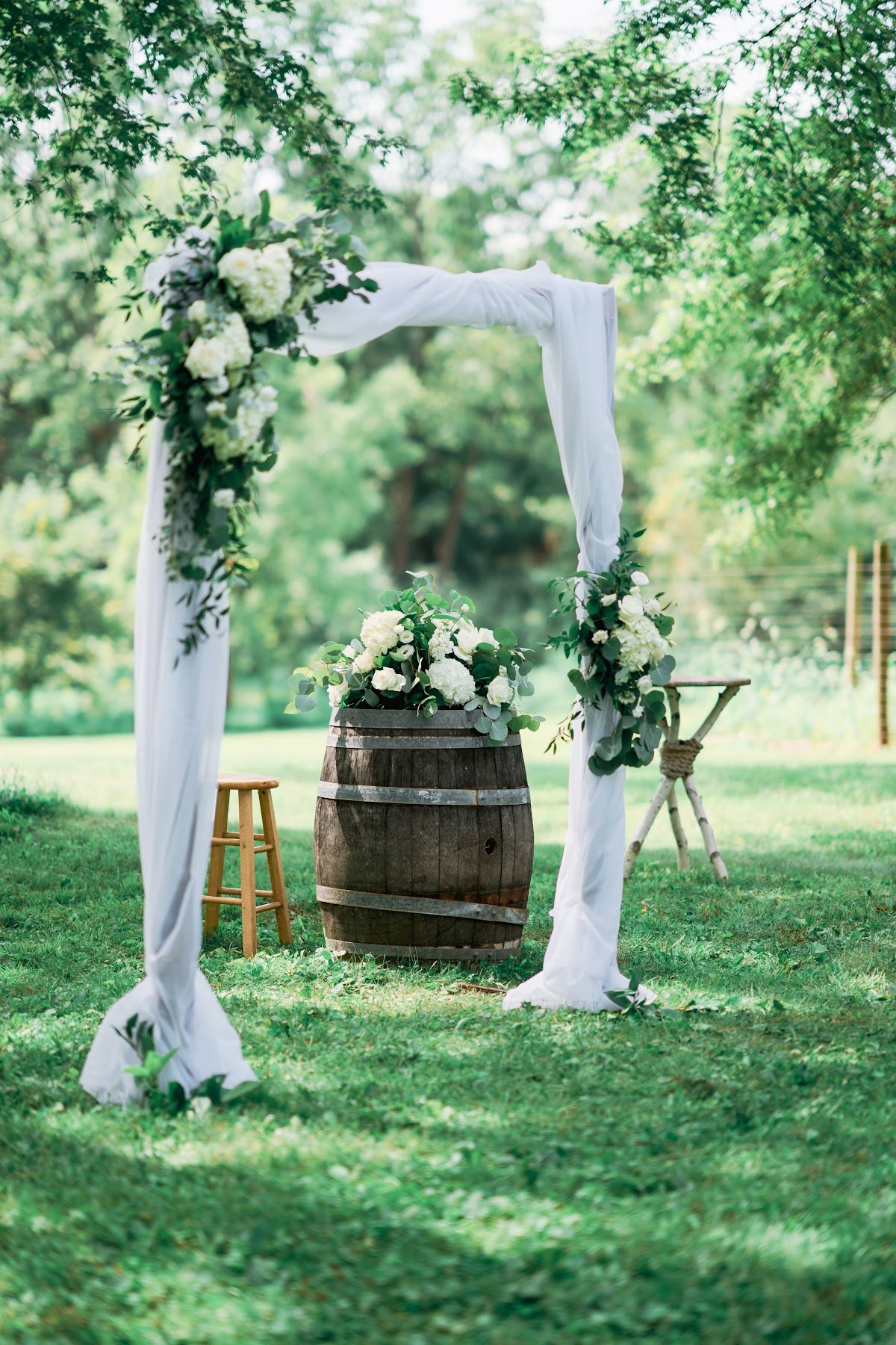 Silverlens Photography And Videography: Google Places image 4
