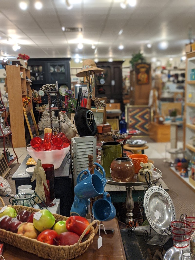 Sell It Here photo 3