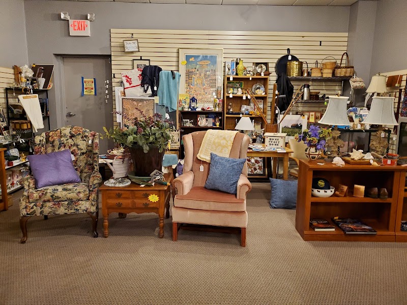 Sell It Here photo 2