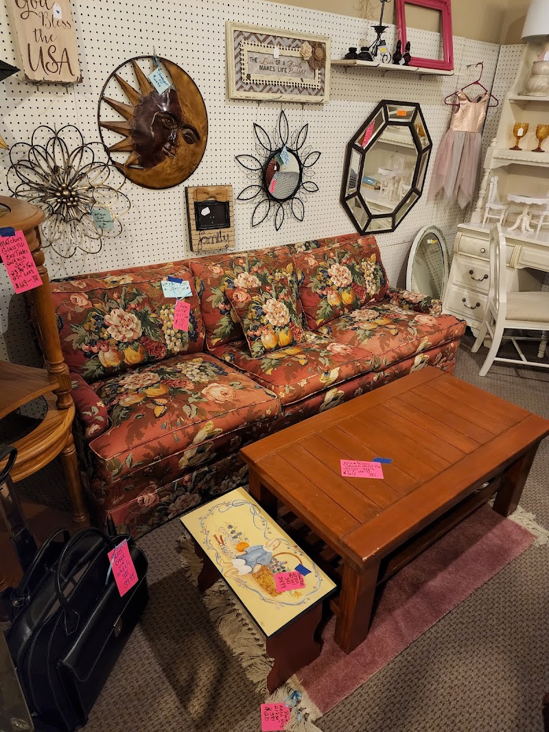 Sell It Here photo 4