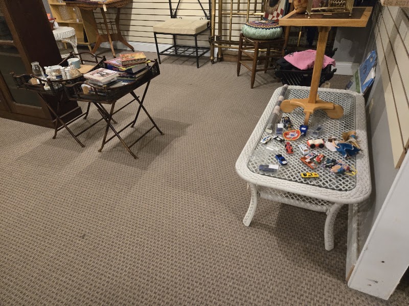 Sell It Here photo 2