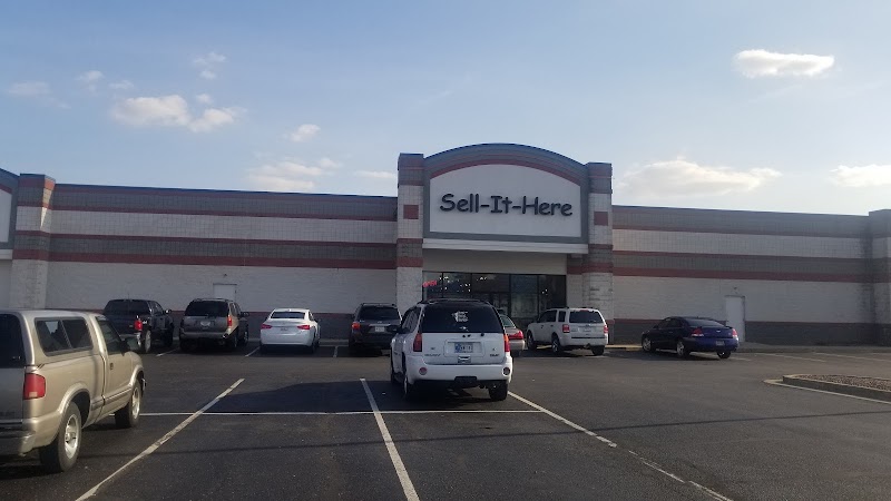Sell It Here photo 1