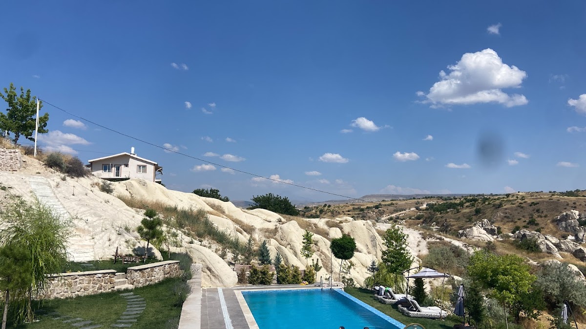 Be Still Alexa Smart Luxury Escape Adults Only — 4