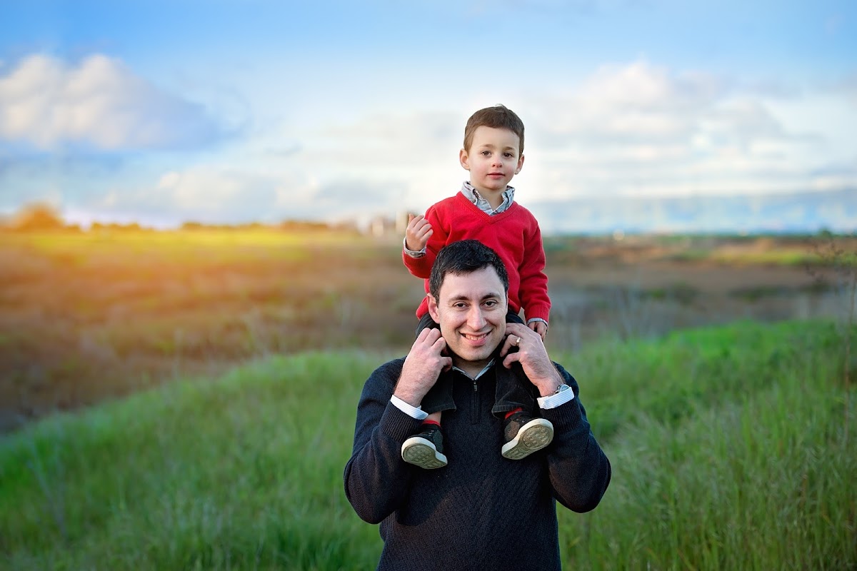 IOPhotoStudio: Google Places image 4