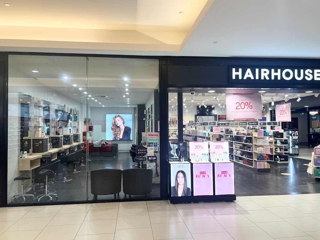 Hairhouse DFO Cairns photo 1