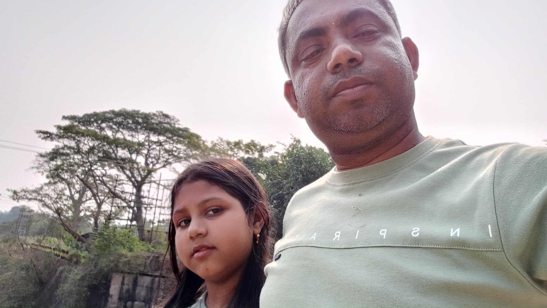 Pehu ka ghar photo 2