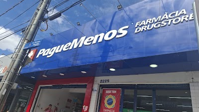 Foto de Ribeiro Elétrica | Eletricista em Curitiba