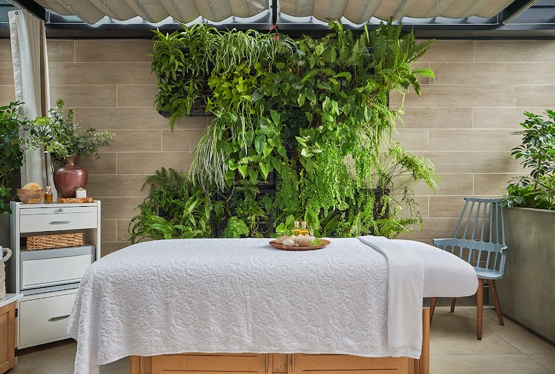 Spa Pendry San Diego