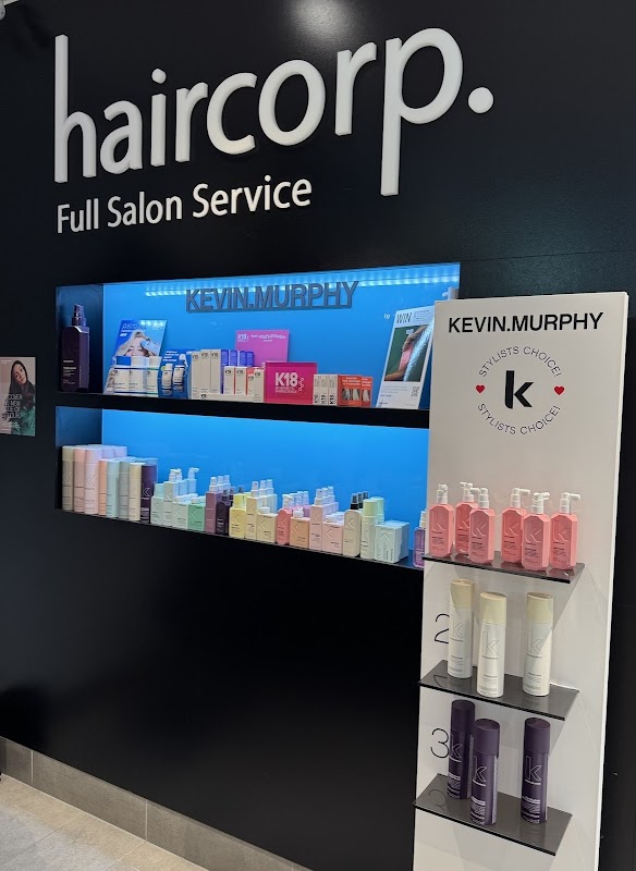 Haircorp Pialba Place photo 1