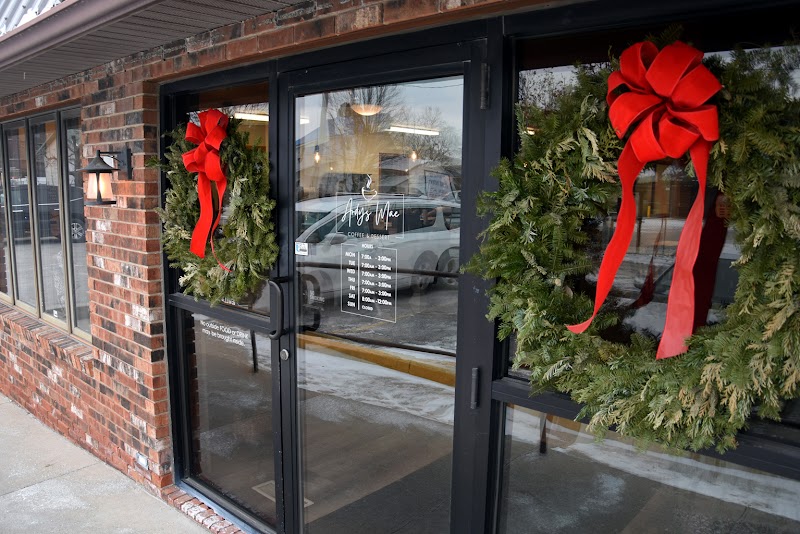 Ardys Mae Coffee And Dessert photo 1