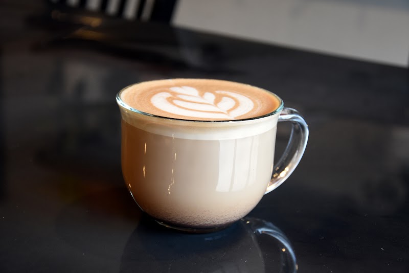 Ardys Mae Coffee And Dessert photo 3