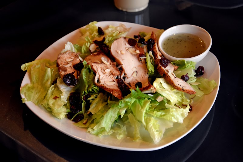 Ardys Mae Coffee And Dessert photo 2