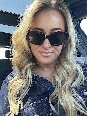 Straight to Hairven photo 3