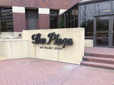 Carpenter Law Firm - Car accident lawyer in Des Moines