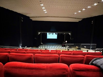 Multisala Pio X - MPX