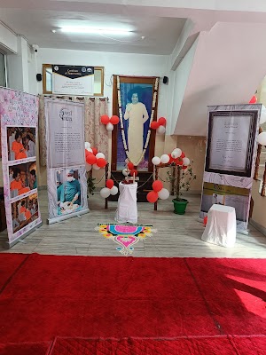 Sai Sanjivni Hospital - Image 2