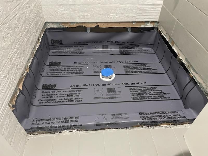 Bond's Plumbing & Electric - Electrician in New York