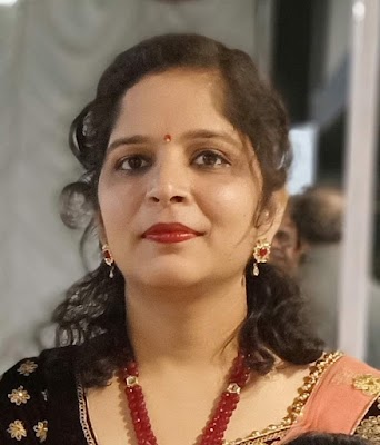 Dr. Surabhi Maheshwari - Image 2