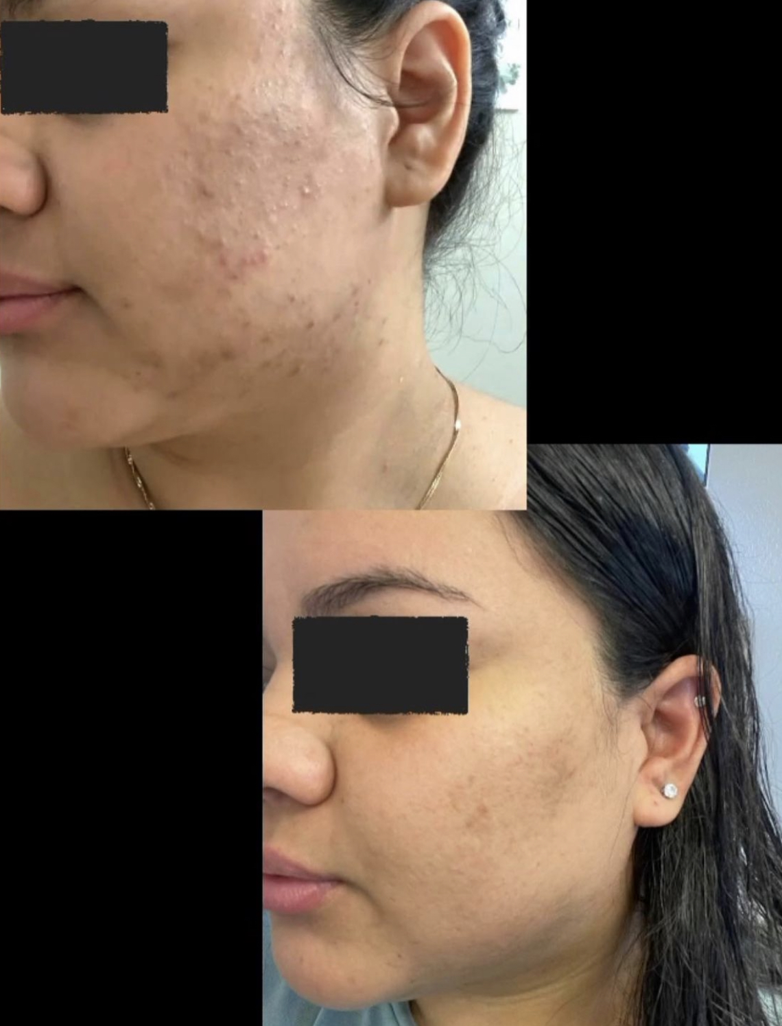 The Skintuary By Cynthia photo 2