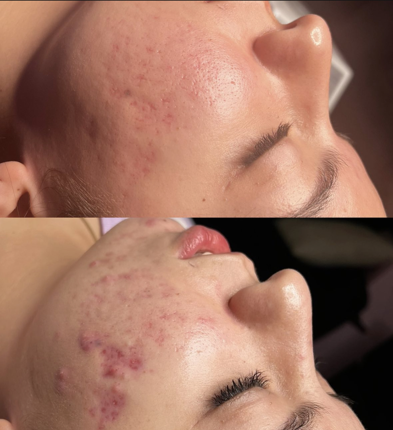 The Skintuary By Cynthia photo 4