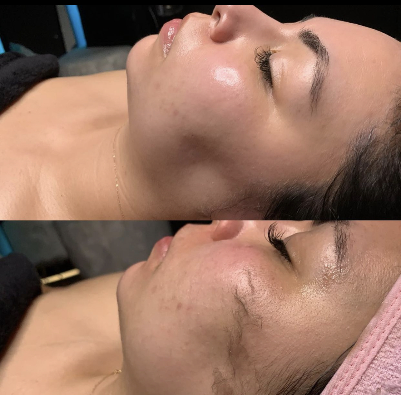 The Skintuary By Cynthia photo 5