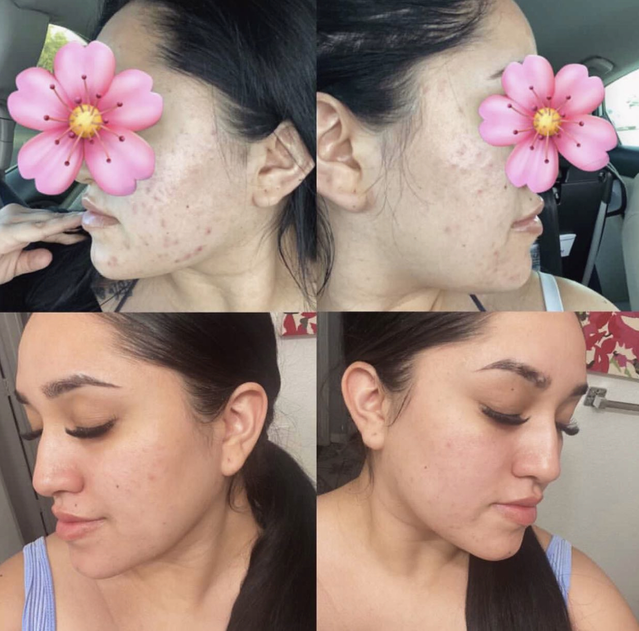 The Skintuary By Cynthia photo 1