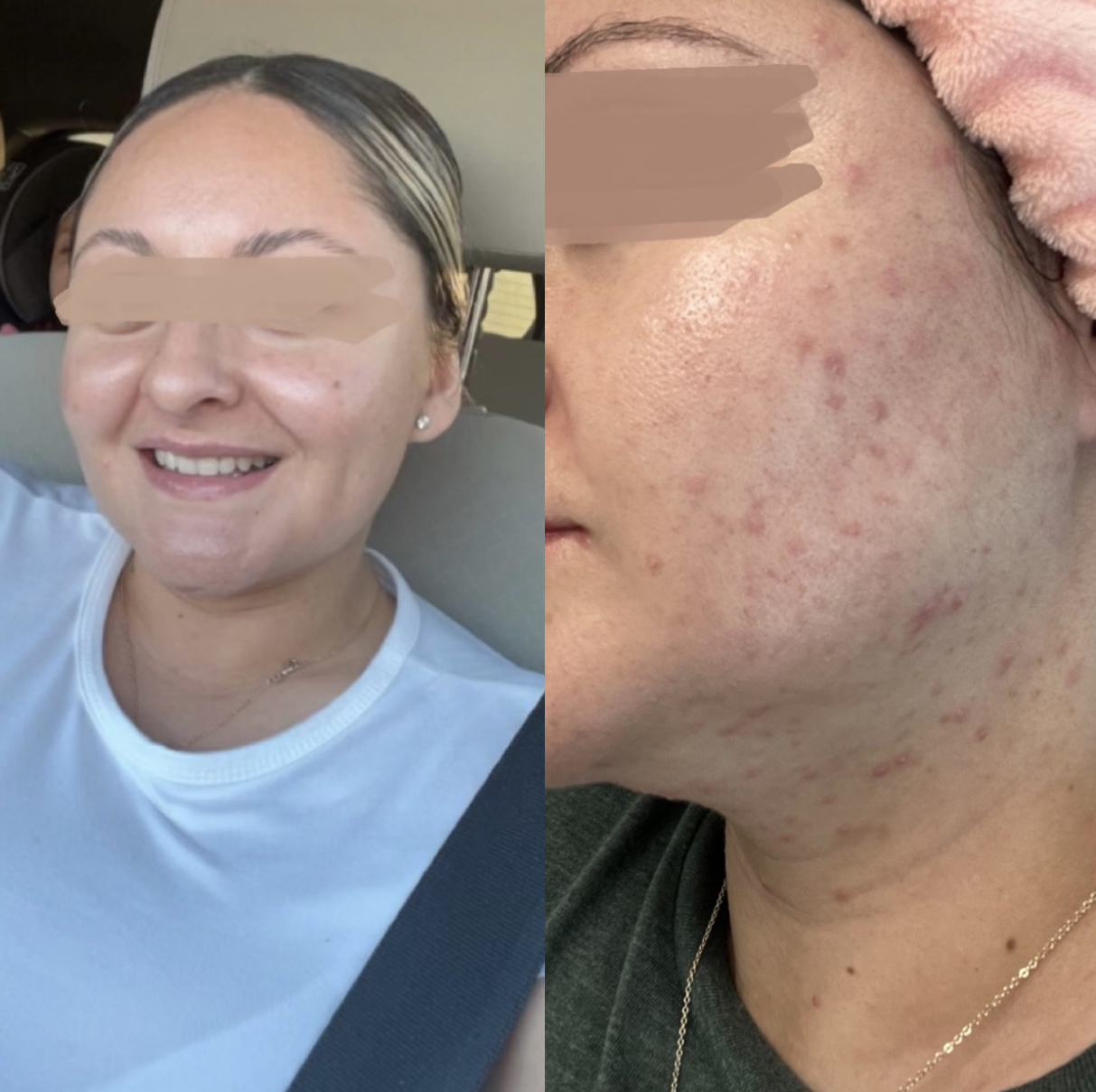 The Skintuary By Cynthia photo 3