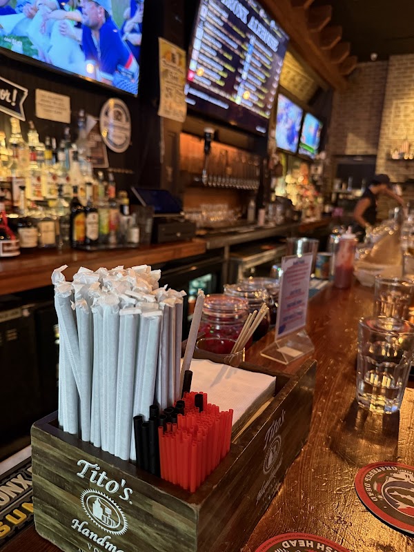 Bronx Alehouse photo 6