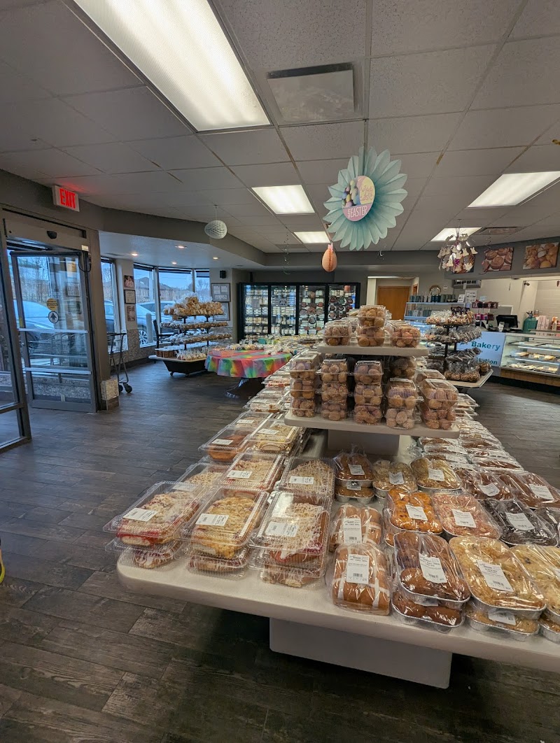 Linda's Bakery photo 4