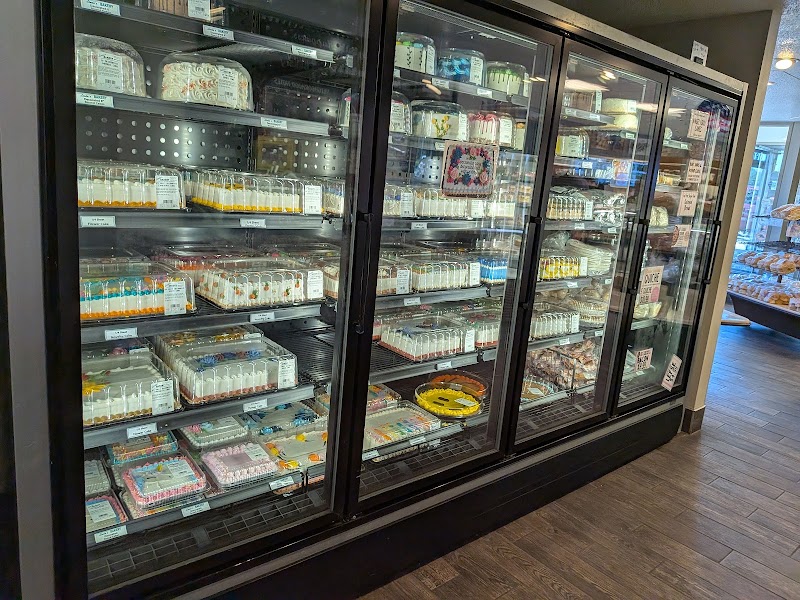 Linda's Bakery photo 2