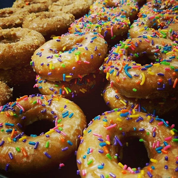 Linda's Bakery photo 3
