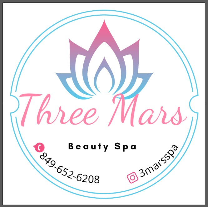 Three Mars Beauty Spa - Imagen 2