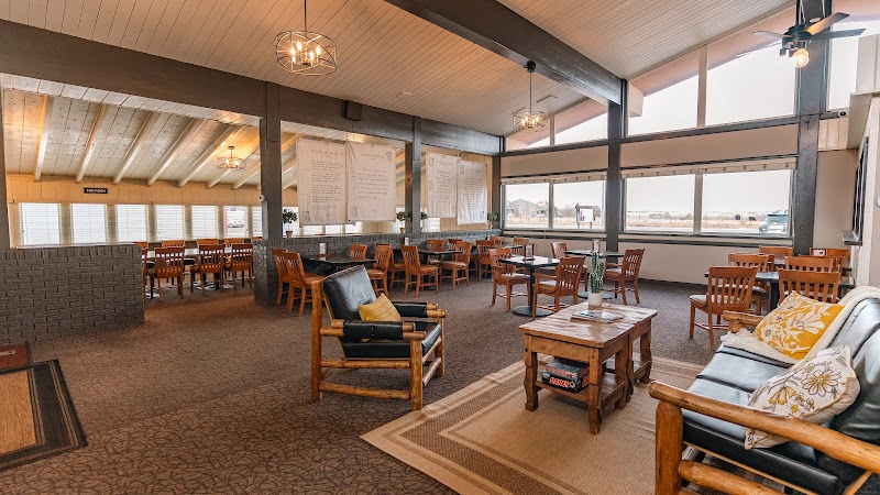 The Block: Commissary Kitchen & Events photo 4