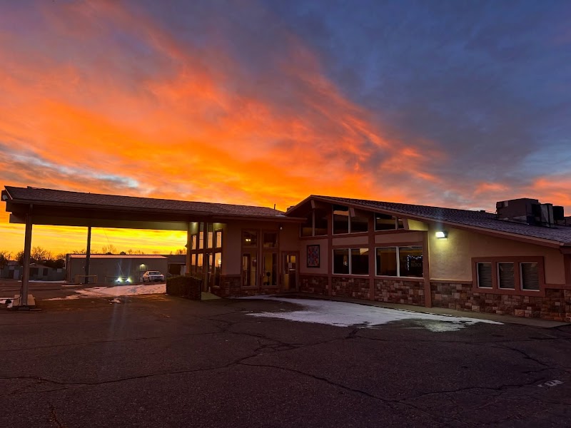 The Block: Commissary Kitchen & Events photo 2