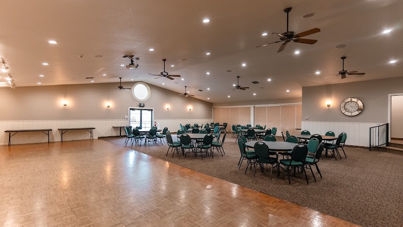 The Block: Commissary Kitchen & Events photo 3