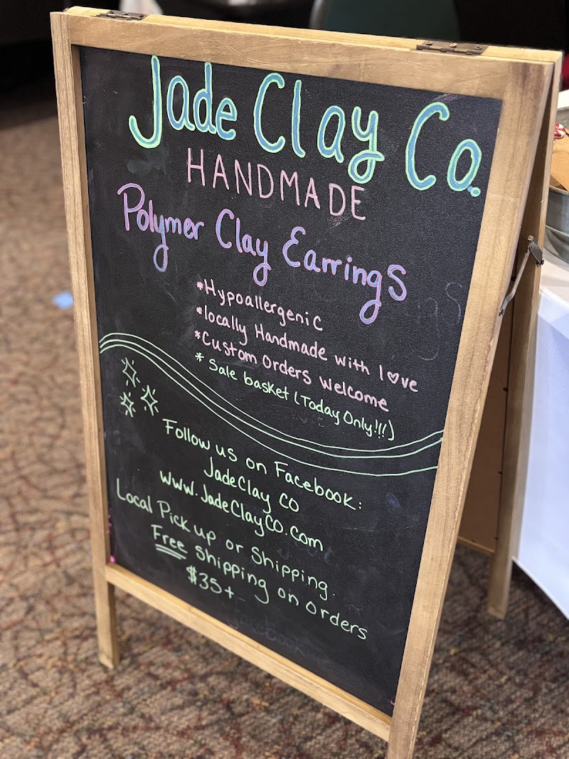 The Block: Commissary Kitchen & Events photo 2
