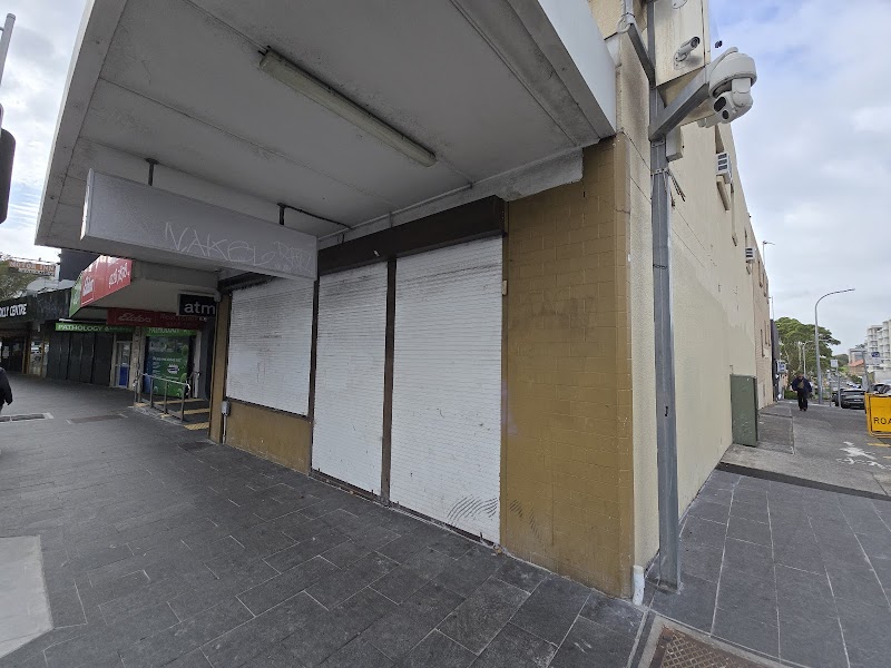 Piccadilly Bakery photo 8